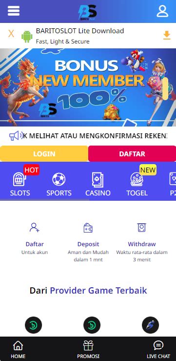 betjos55 link alternatif|JOS55 : Situs Slot Gacor Maxwin & Slot Online Andalan Anak Muda.